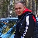 Знакомства: Жека, 32 года, Костанай