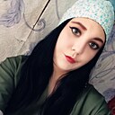 Знакомства: Дарья, 23 года, Тара