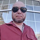 Знакомства: Oleg, 33 года, Таганрог