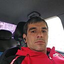 Знакомства: Коля, 34 года, Воронеж