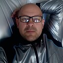 Знакомства: Василий, 48 лет, Белово