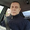 Знакомства: Алексей, 46 лет, Тверь