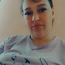 Знакомства: Анна, 38 лет, Благовещенск