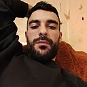 Знакомства: Mk, 29 лет, Орел