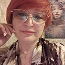 Знакомства: Валентина, 49 лет, Омск