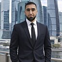 Знакомства: Руслан, 40 лет, Стерлитамак