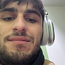 Знакомства: Ахмад, 27 лет, Рыбная Слобода