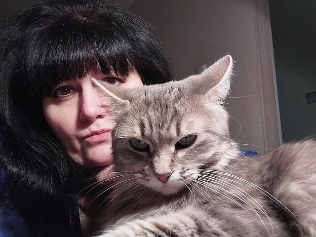 Фото - Tabor.ru