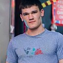Знакомства: Тимур, 35 лет, Москва