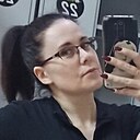 Знакомства: Инна, 43 года, Копейск