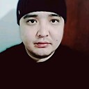 Знакомства: Мустафа, 33 года, Павлодар