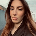 Знакомства: Даша, 19 лет, Полтава
