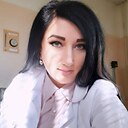 Знакомства: Юлия, 38 лет, Иркутск