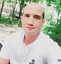 Знакомства: Сергей, 34 года, Витебск