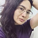 Знакомства: Ирина, 43 года, Улан-Удэ