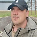 Знакомства: Владимир, 38 лет, Архангельск