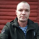 Знакомства: Евгений, 46 лет, Ковров