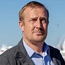 Знакомства: Александр, 46 лет, Саратов