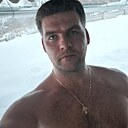 Знакомства: Ник, 33 года, Уссурийск