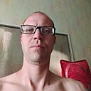 Знакомства: Кирилл, 30 лет, Челябинск