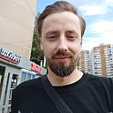 Знакомства: Алексей, 33 года, Люберцы