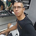 Знакомства: Максим, 41 год, Луховицы