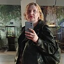 Знакомства: Валентина, 37 лет, Нальчик