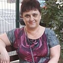 Знакомства: Надежда, 65 лет, Ростов-на-Дону