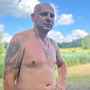 Знакомства: Александр, 33 года, Красногорск