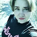 Знакомства: Анна, 30 лет, Курган