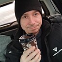Знакомства: Ильнур, 42 года, Казань