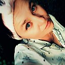 Знакомства: Елена, 38 лет, Искитим