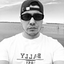 Знакомства: Жушкин, 22 года, Якутск