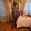 Знакомства: Хешам, 65 лет, Москва