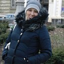 Знакомства: Вера, 42 года, Орск