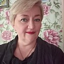 Знакомства: Ольга, 56 лет, Коряжма