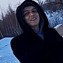 Знакомства: Марсель, 33 года, Уфа