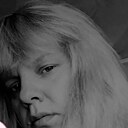 Знакомства: Фёкла, 41 год, Тула