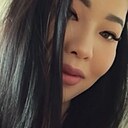 Знакомства: Kamola, 29 лет, Ташкент