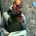 Знакомства: Bereza, 24 года, Луганск