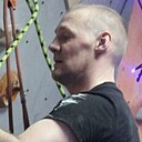 Знакомства: Денис, 40 лет, Нижний Тагил