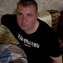 Знакомства: Антон, 32 года, Димитровград
