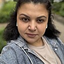Знакомства: Иринка, 28 лет, Клин