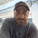 Знакомства: Levani, 38 лет, Варшава