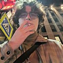 Знакомства: Егор, 19 лет, Санкт-Петербург