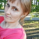 Знакомства: Солнышко, 45 лет, Верхняя Пышма