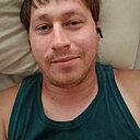 Знакомства: Игорь, 42 года, Рязань
