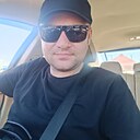 Знакомства: Влад, 35 лет, Чериков
