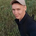 Знакомства: Александр, 35 лет, Амазар