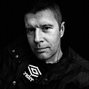 Знакомства: Митяй, 40 лет, Киев